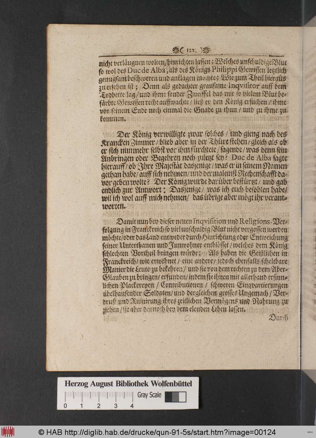 http://diglib.hab.de/drucke/qun-91-5s/00124.jpg