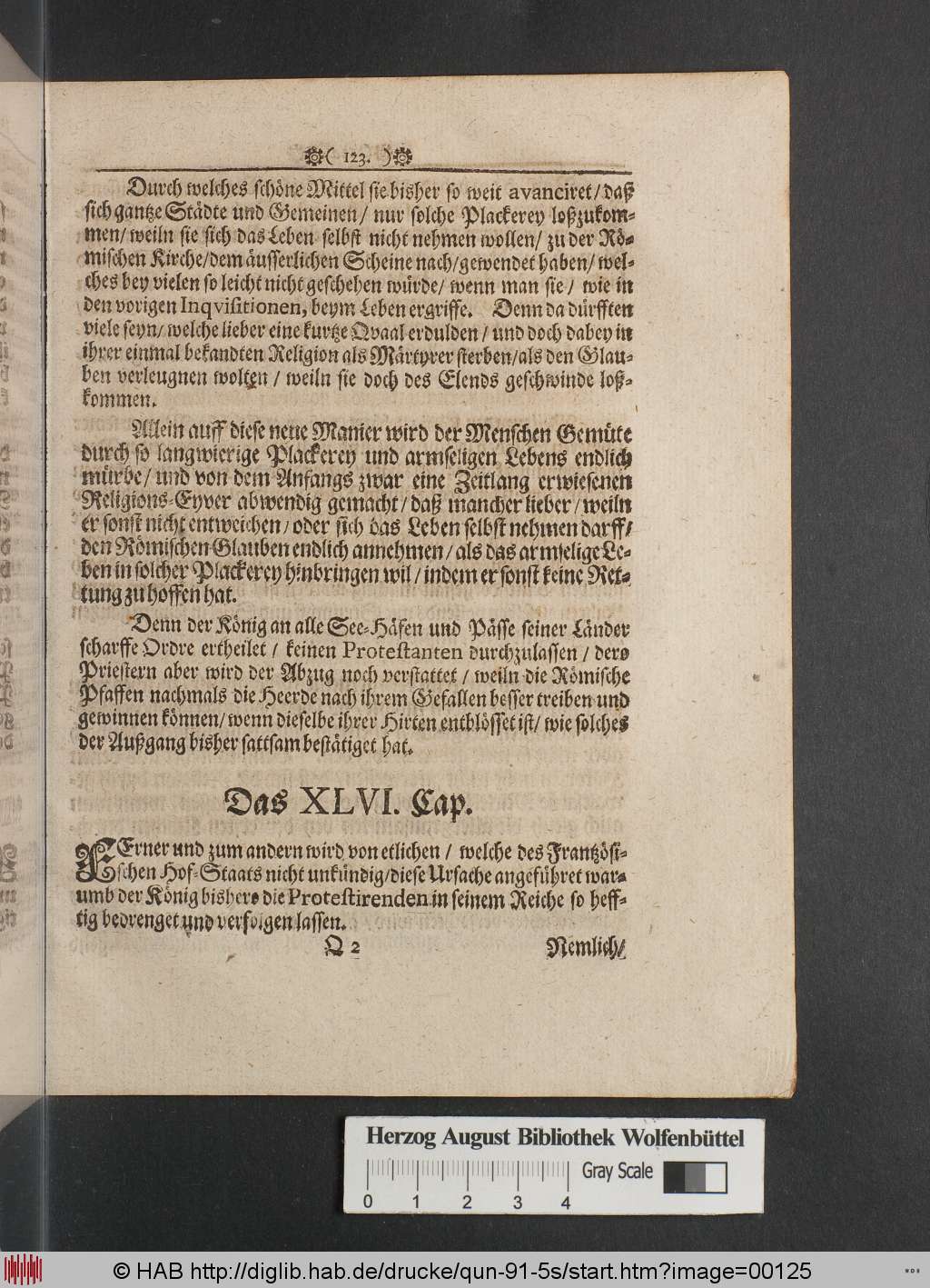 http://diglib.hab.de/drucke/qun-91-5s/00125.jpg