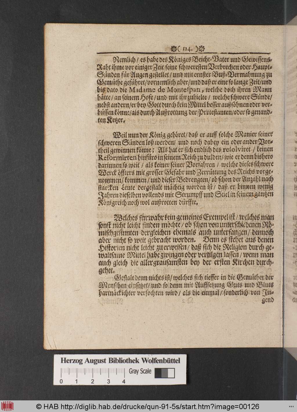 http://diglib.hab.de/drucke/qun-91-5s/00126.jpg
