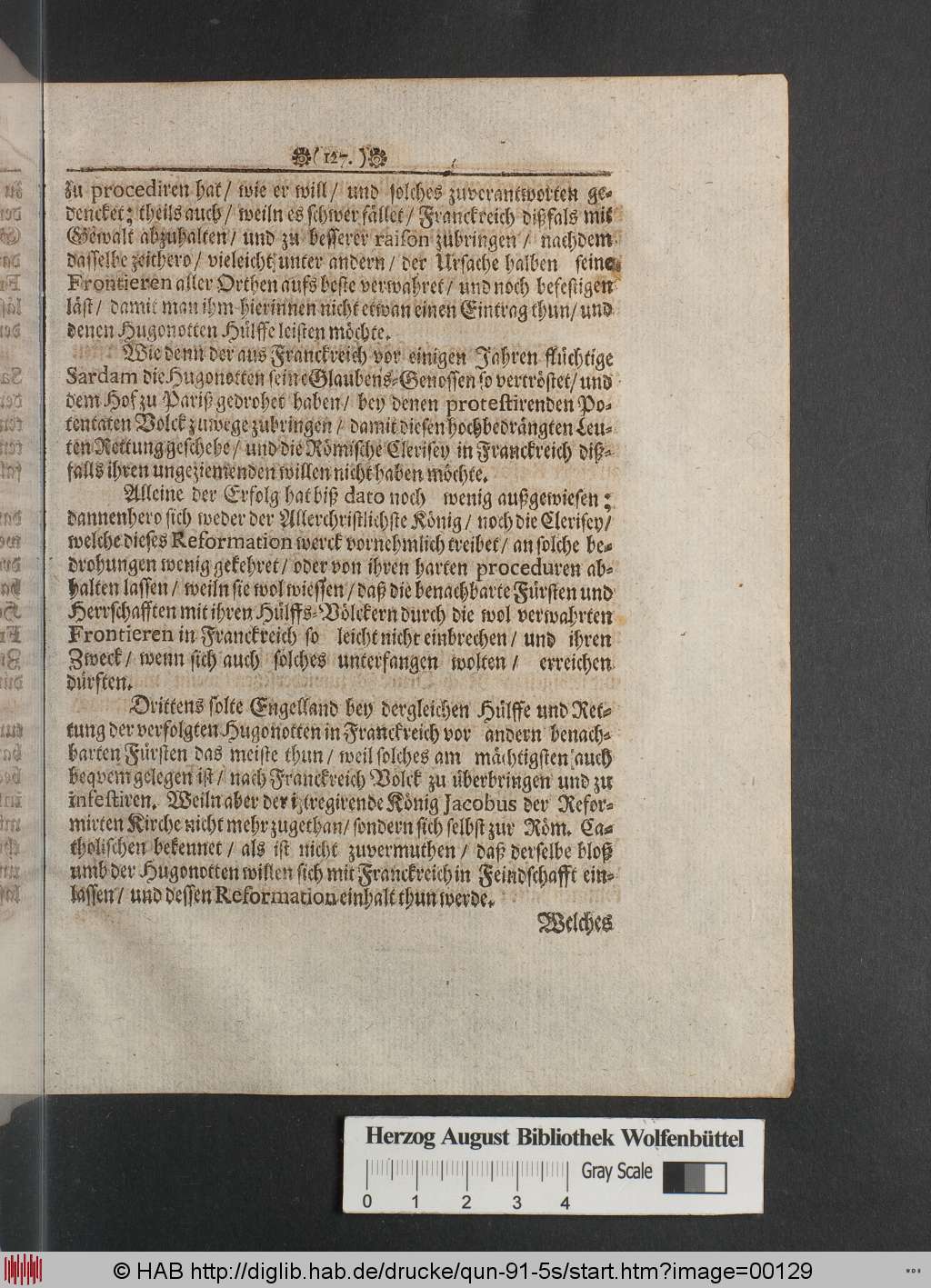 http://diglib.hab.de/drucke/qun-91-5s/00129.jpg