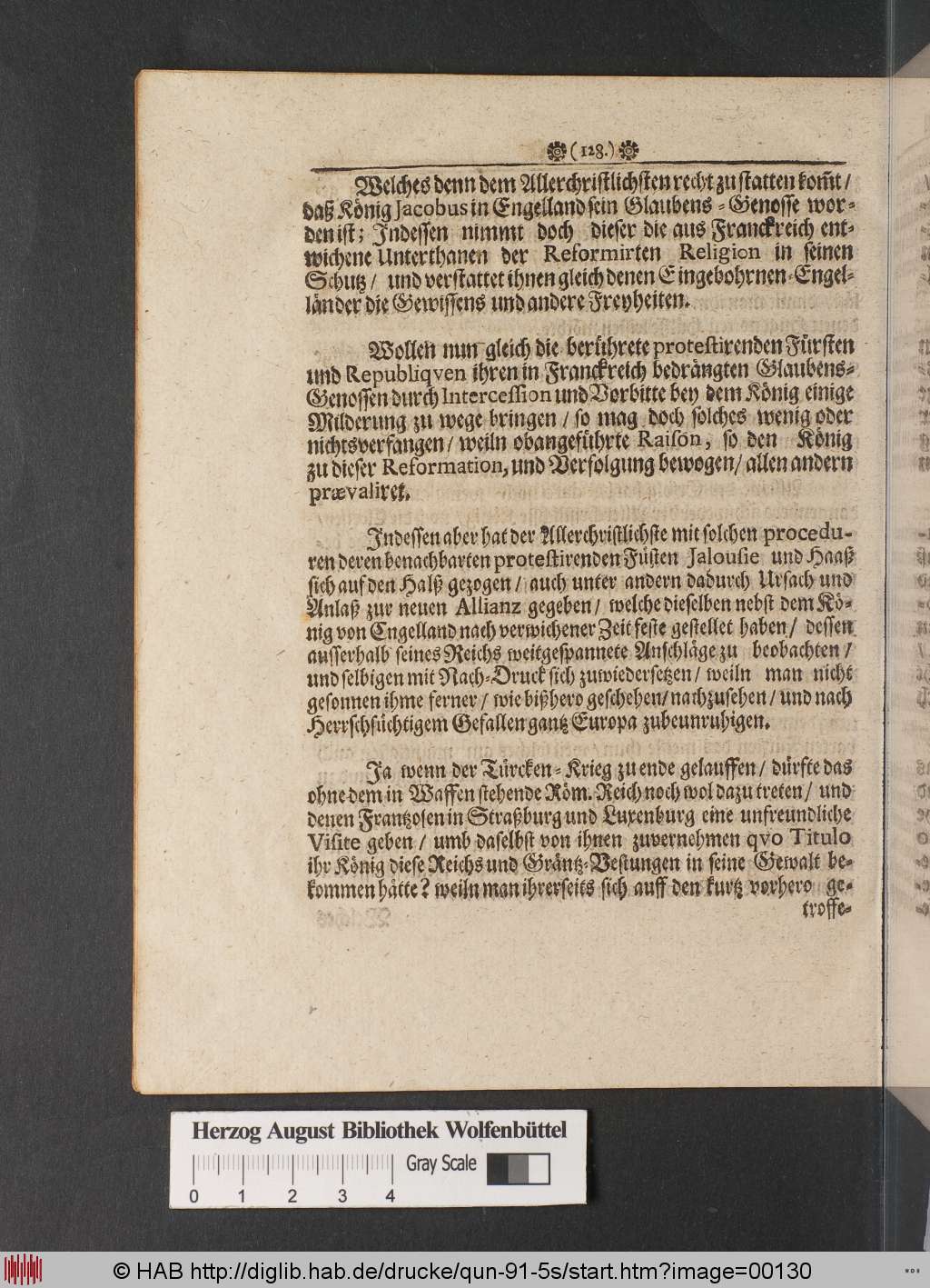 http://diglib.hab.de/drucke/qun-91-5s/00130.jpg
