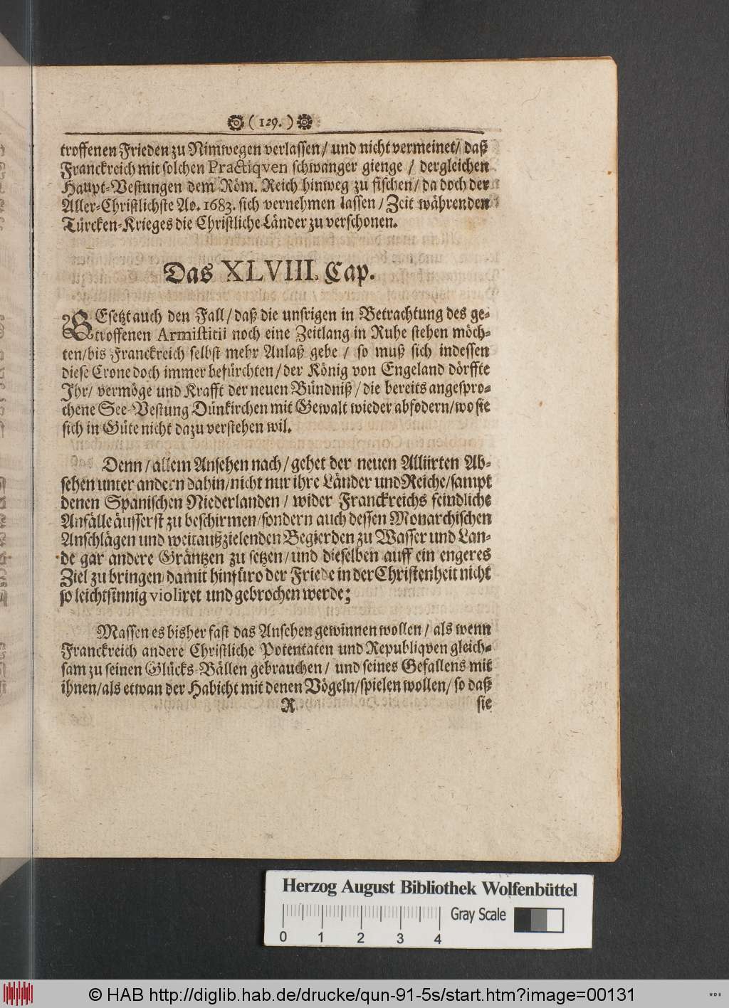 http://diglib.hab.de/drucke/qun-91-5s/00131.jpg