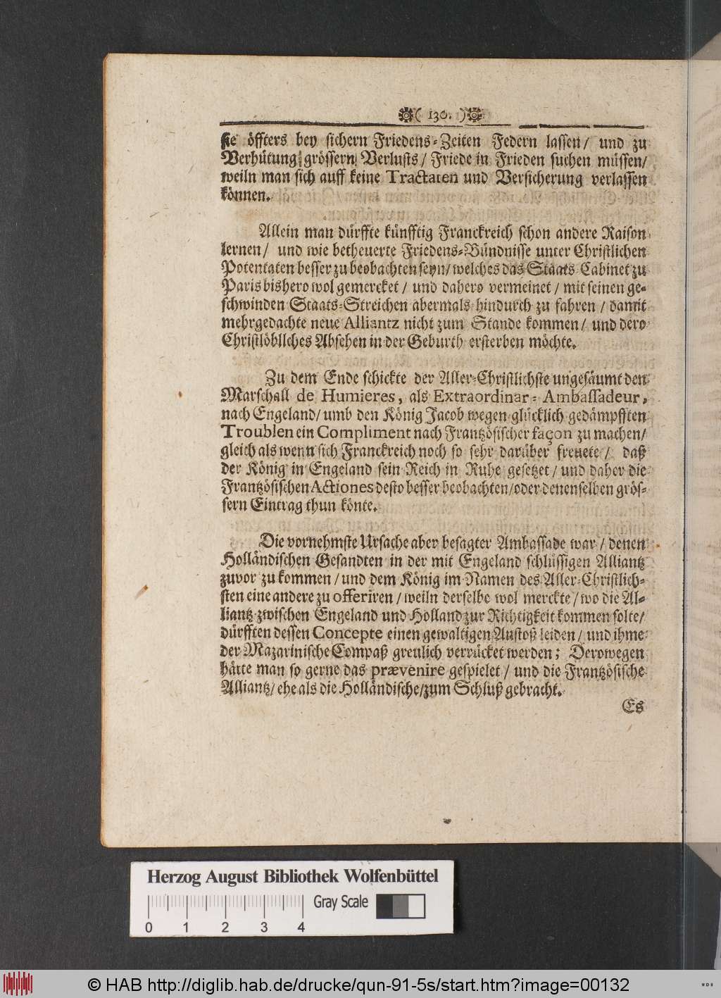 http://diglib.hab.de/drucke/qun-91-5s/00132.jpg