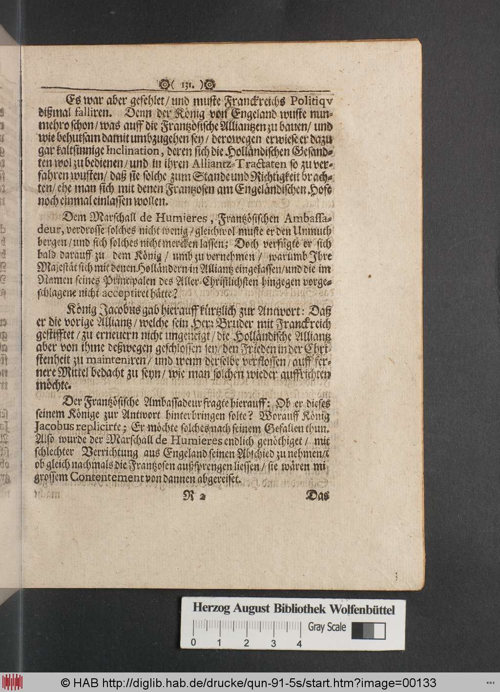 http://diglib.hab.de/drucke/qun-91-5s/00133.jpg
