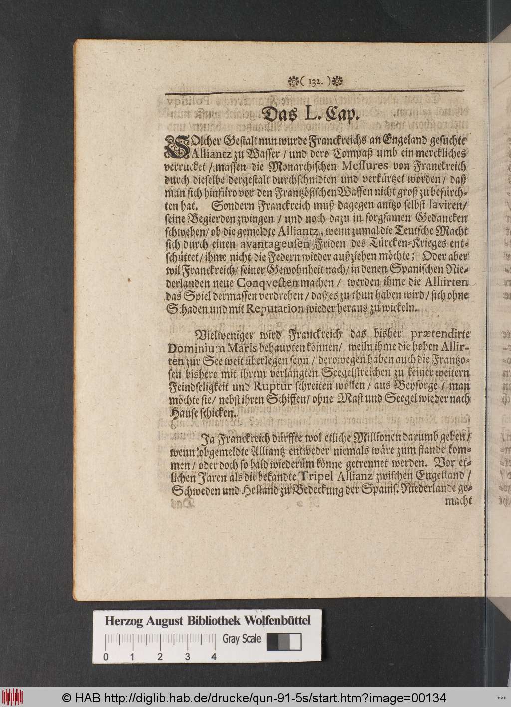 http://diglib.hab.de/drucke/qun-91-5s/00134.jpg