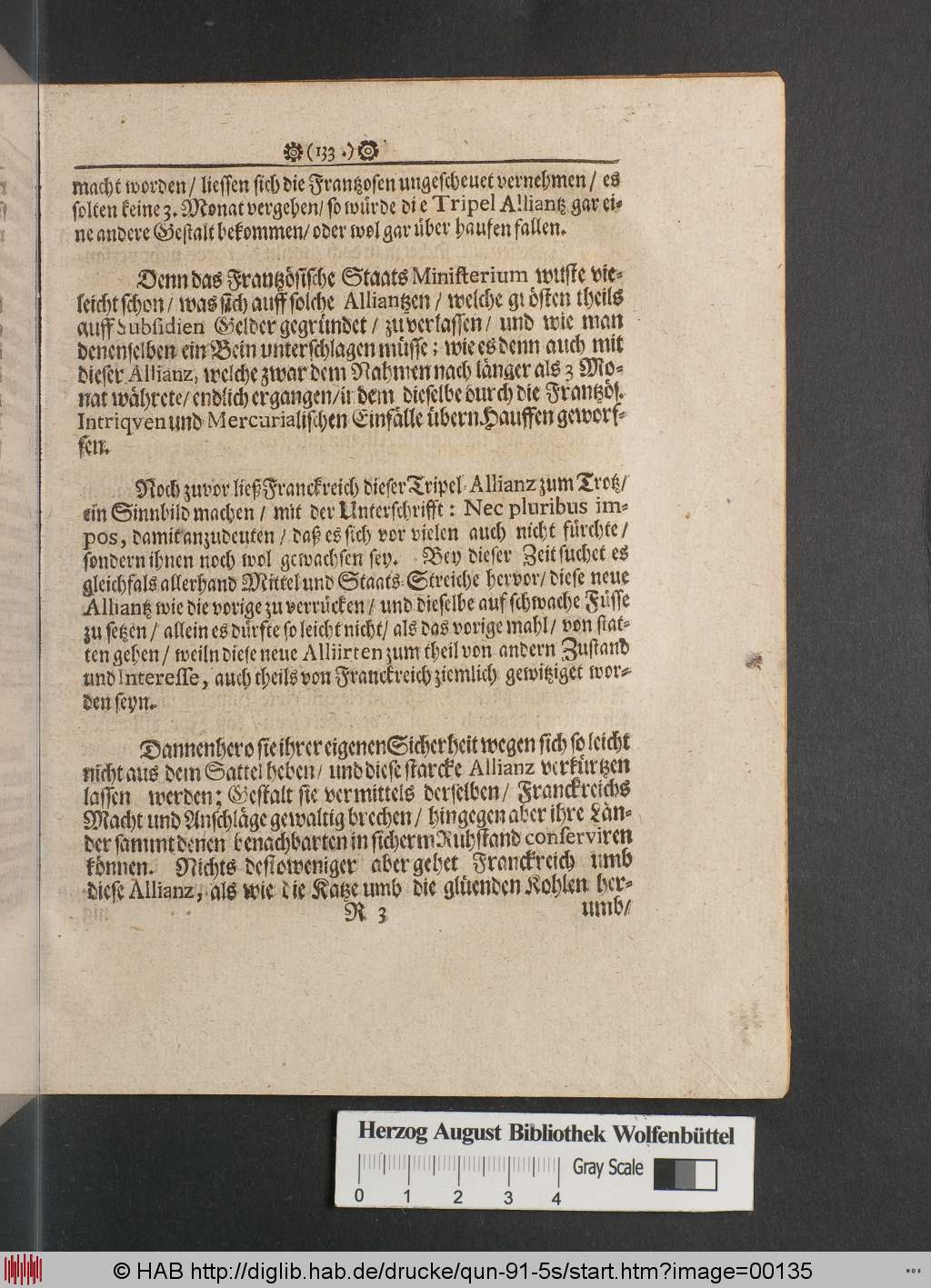 http://diglib.hab.de/drucke/qun-91-5s/00135.jpg