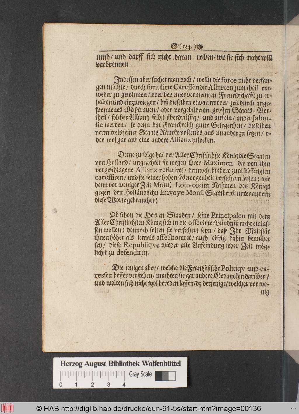 http://diglib.hab.de/drucke/qun-91-5s/00136.jpg