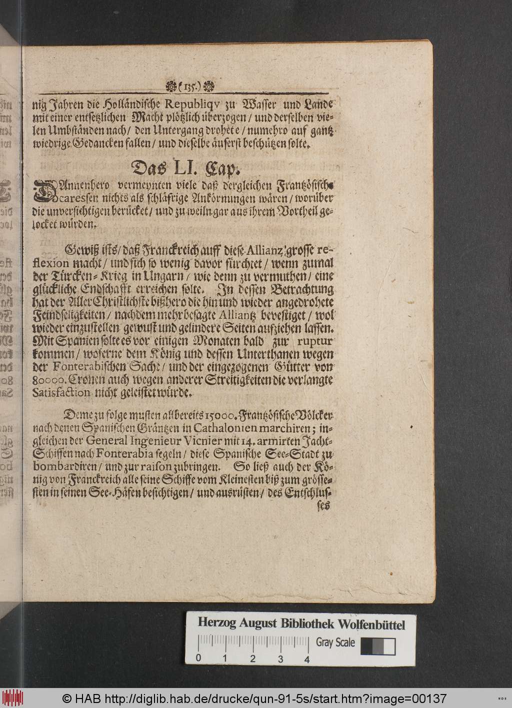 http://diglib.hab.de/drucke/qun-91-5s/00137.jpg