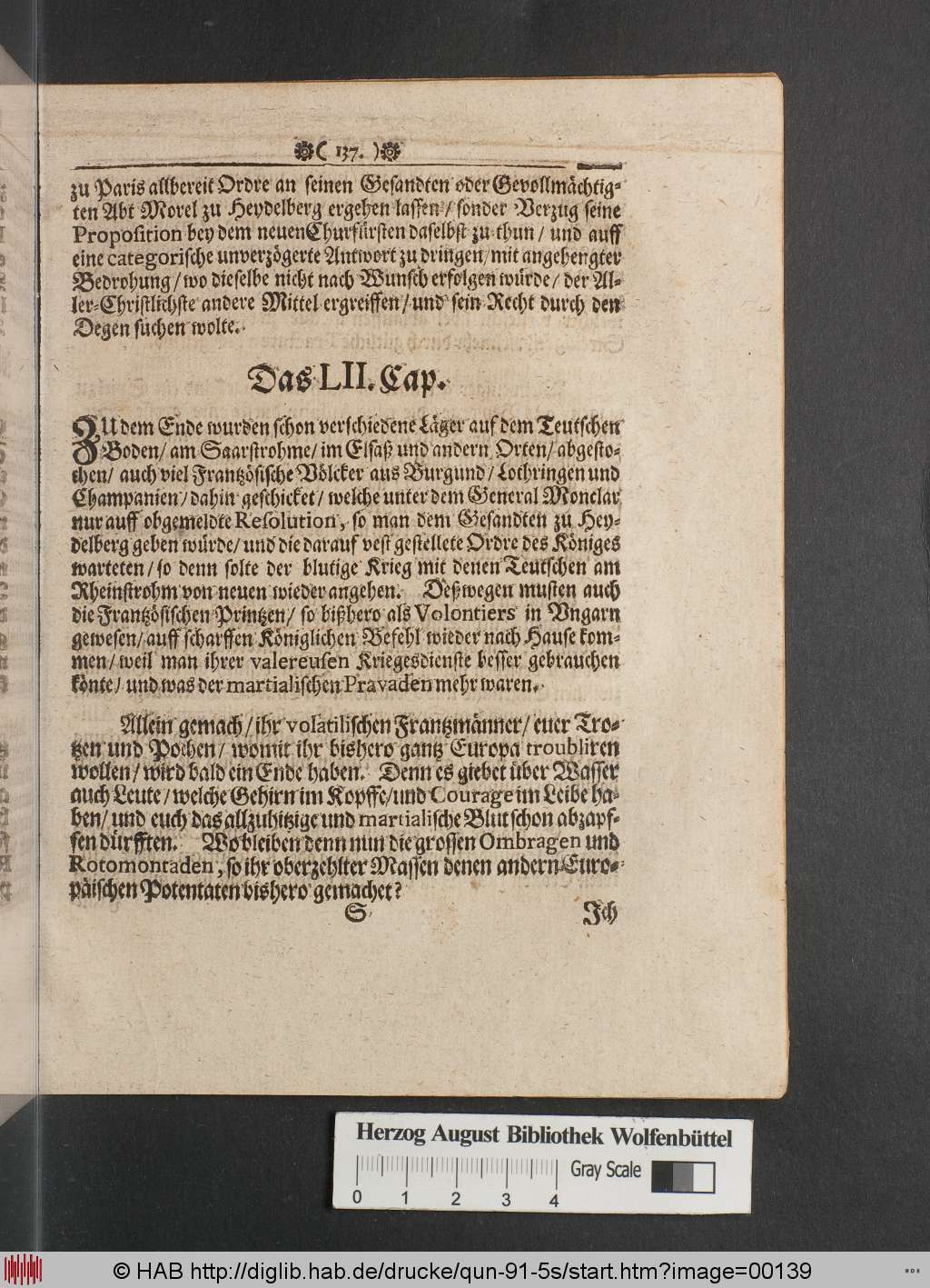 http://diglib.hab.de/drucke/qun-91-5s/00139.jpg