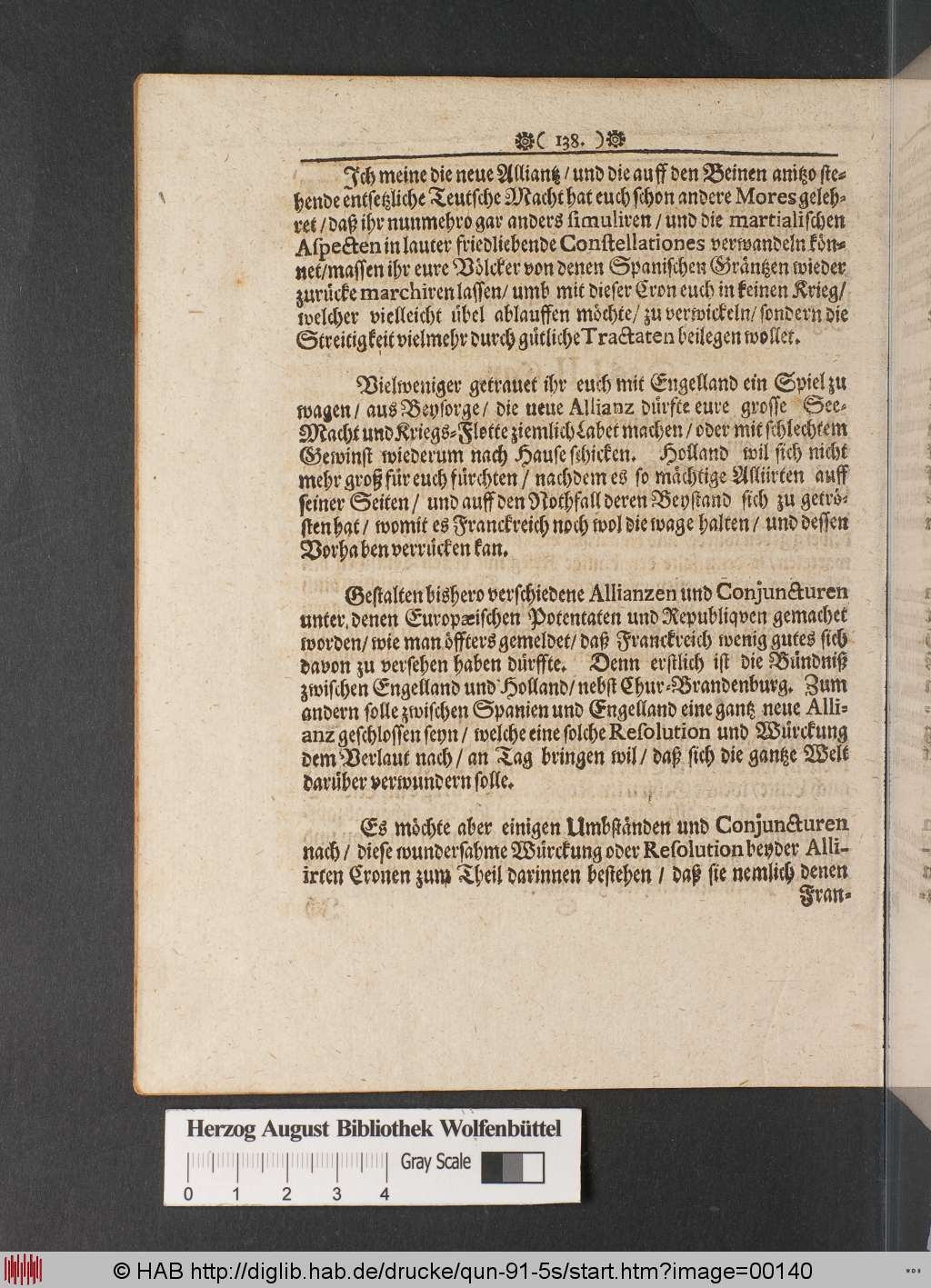 http://diglib.hab.de/drucke/qun-91-5s/00140.jpg