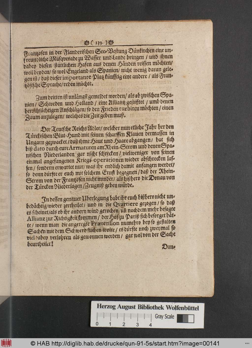 http://diglib.hab.de/drucke/qun-91-5s/00141.jpg