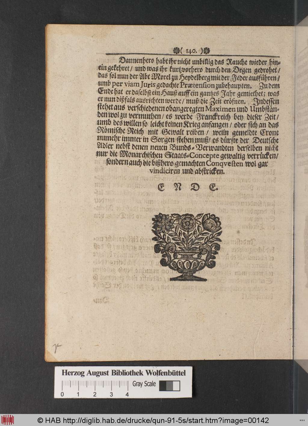http://diglib.hab.de/drucke/qun-91-5s/00142.jpg