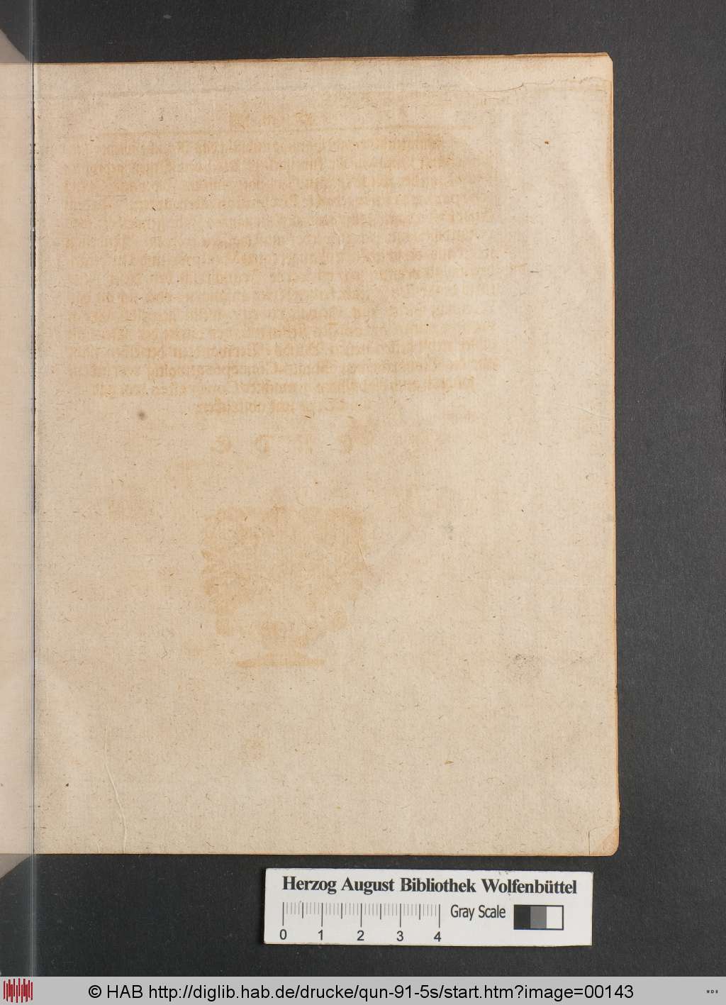 http://diglib.hab.de/drucke/qun-91-5s/00143.jpg