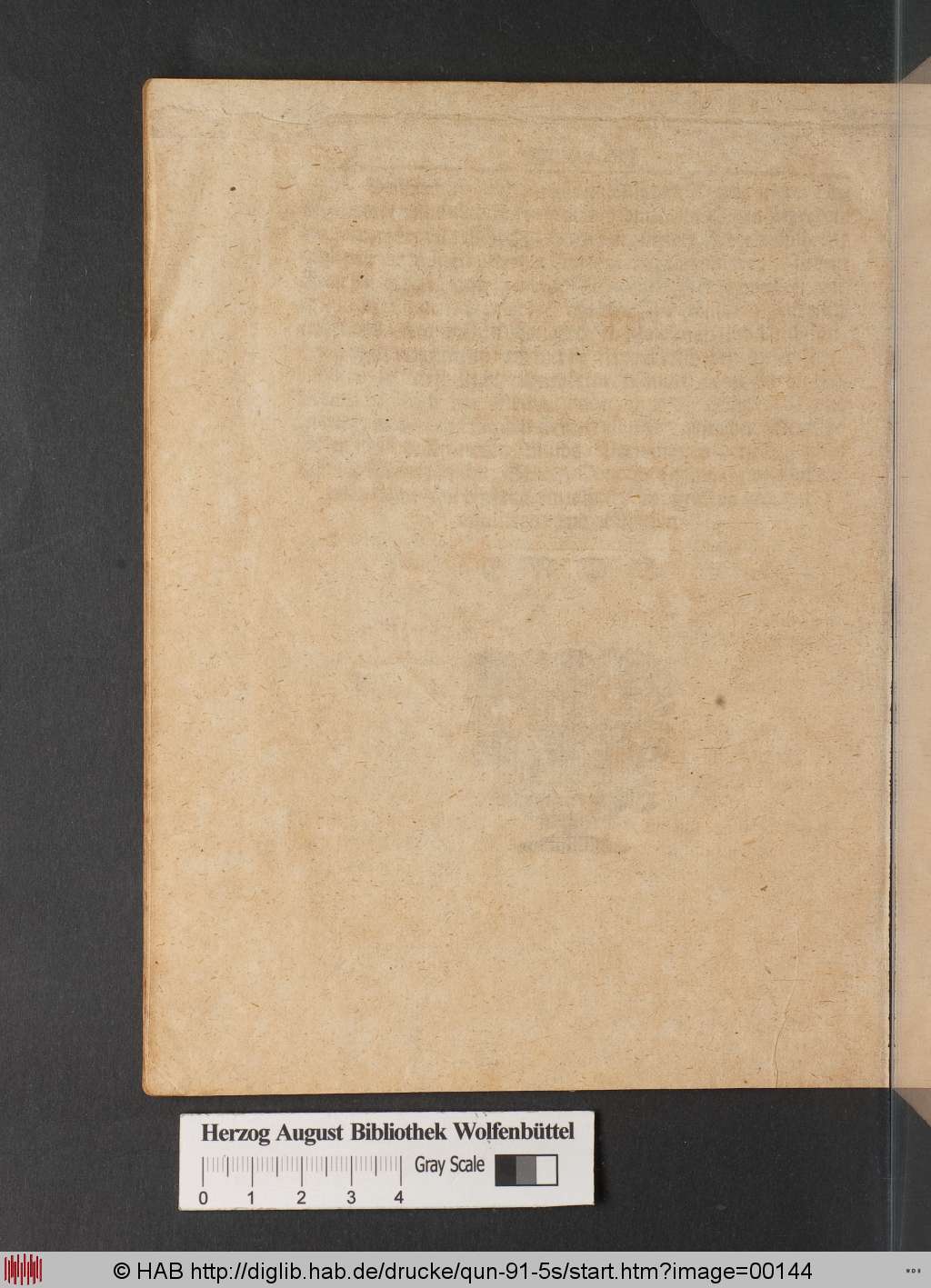 http://diglib.hab.de/drucke/qun-91-5s/00144.jpg