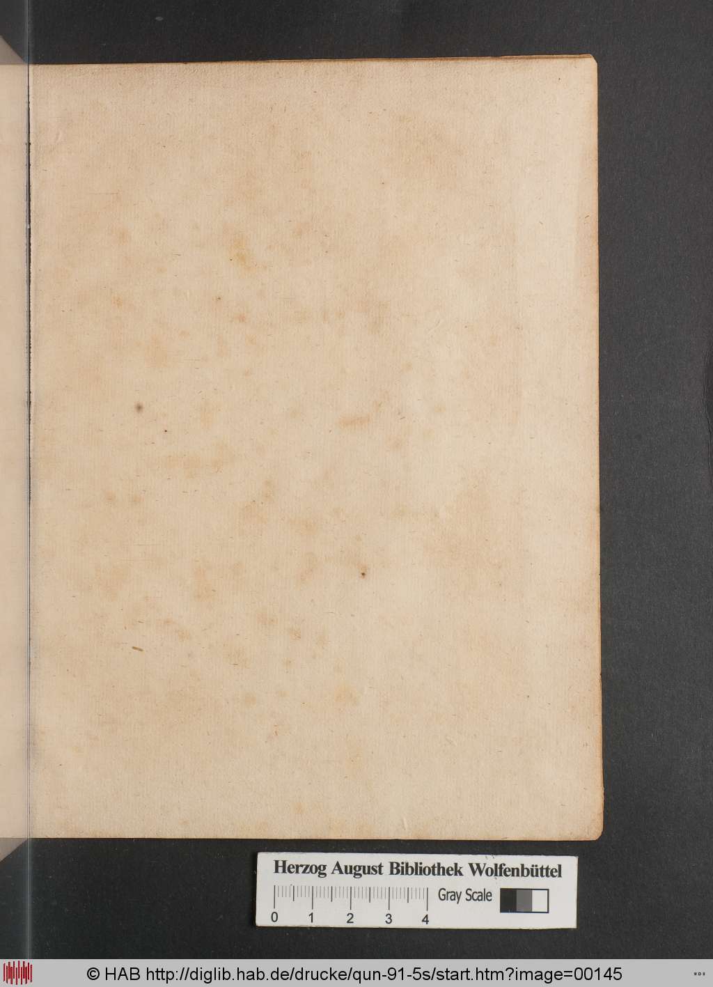 http://diglib.hab.de/drucke/qun-91-5s/00145.jpg