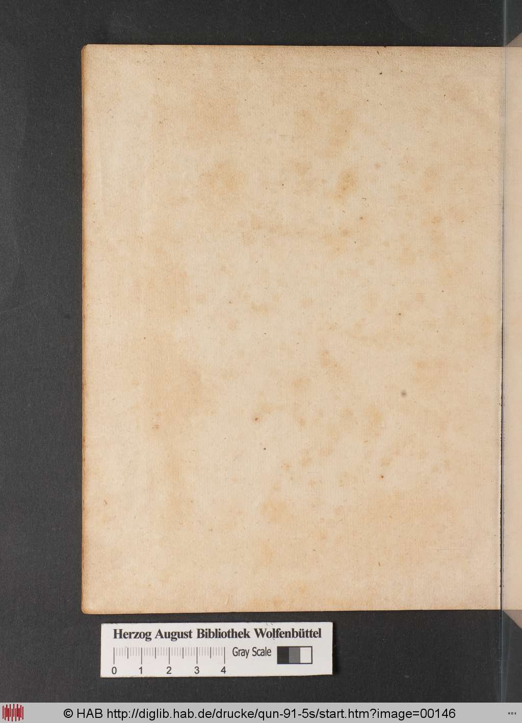 http://diglib.hab.de/drucke/qun-91-5s/00146.jpg