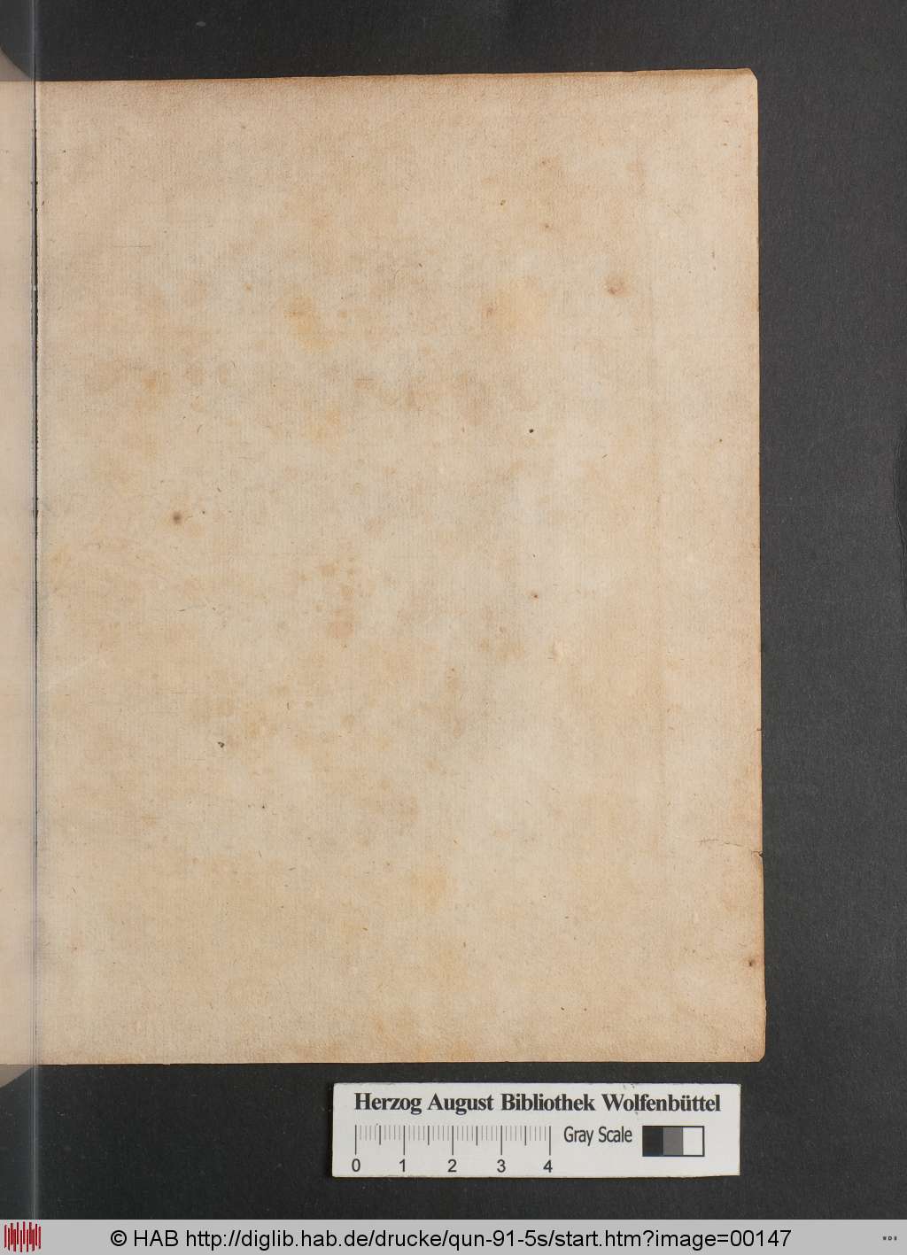 http://diglib.hab.de/drucke/qun-91-5s/00147.jpg