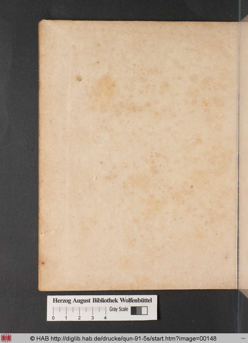 http://diglib.hab.de/drucke/qun-91-5s/00148.jpg