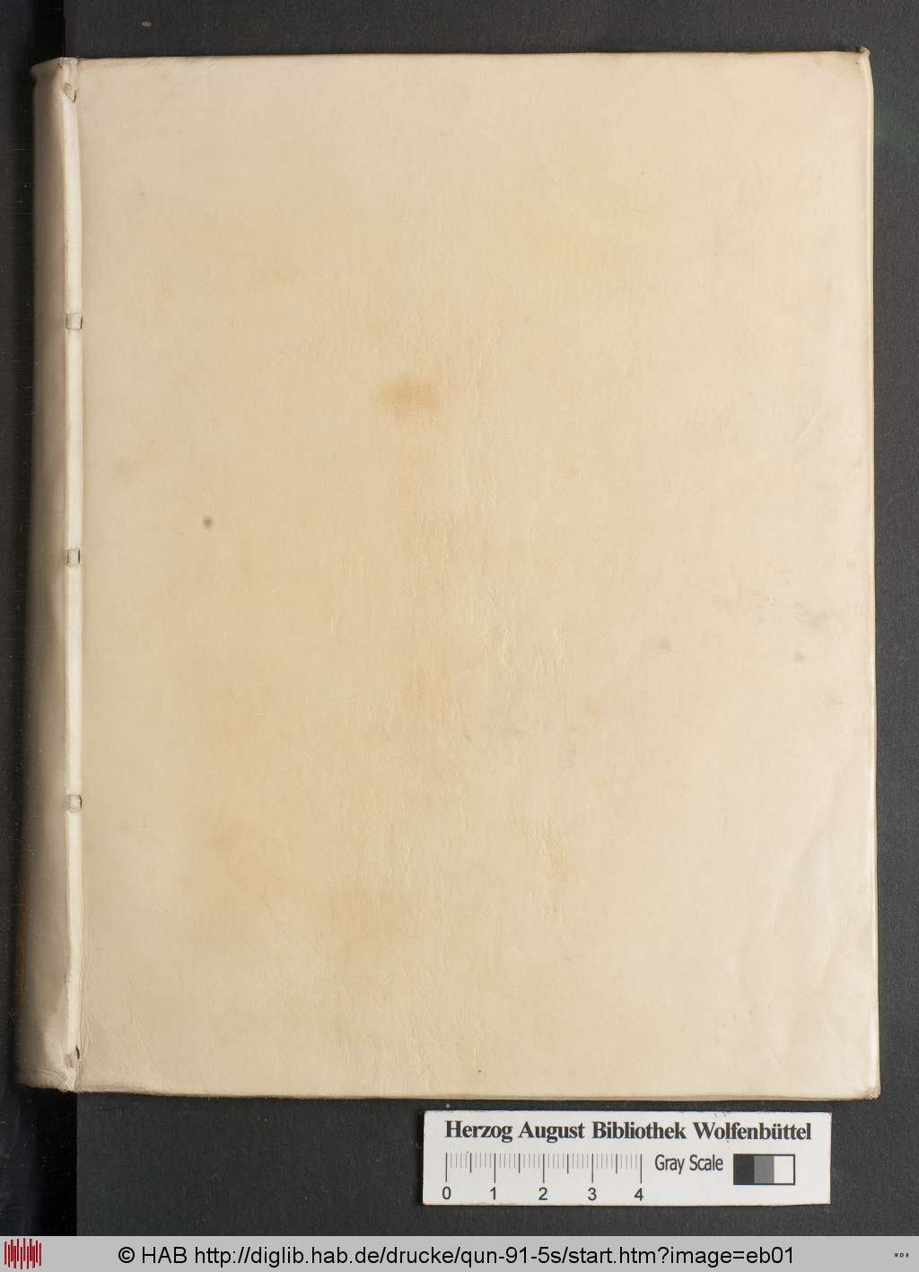 http://diglib.hab.de/drucke/qun-91-5s/eb01.jpg