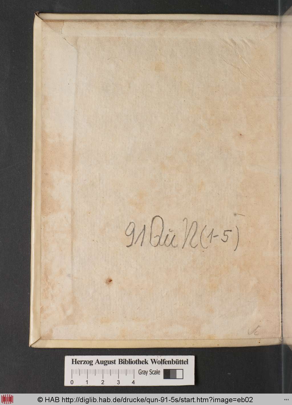 http://diglib.hab.de/drucke/qun-91-5s/eb02.jpg