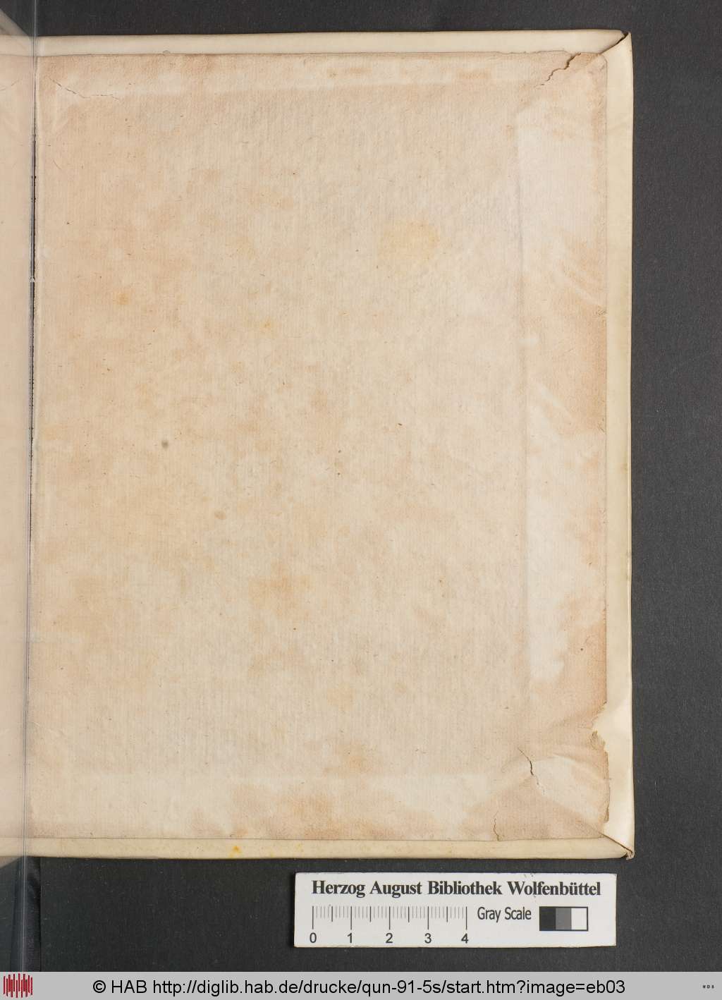 http://diglib.hab.de/drucke/qun-91-5s/eb03.jpg