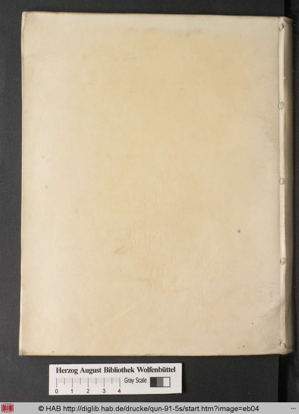 http://diglib.hab.de/drucke/qun-91-5s/eb04.jpg