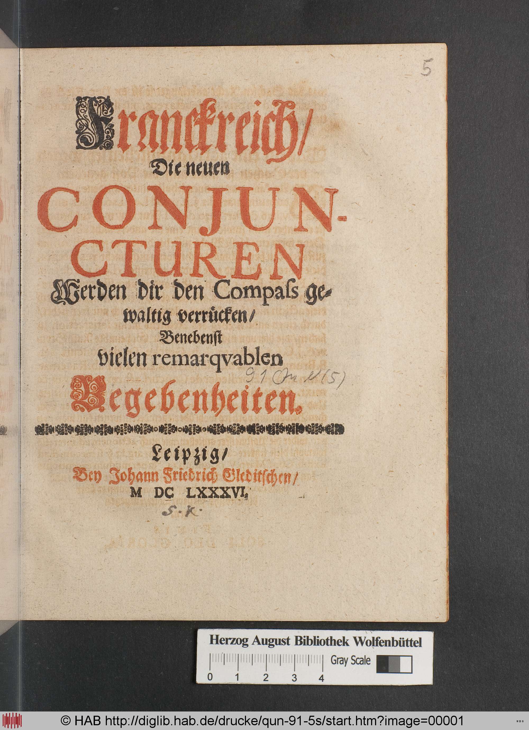 http://diglib.hab.de/drucke/qun-91-5s/max/00001.jpg