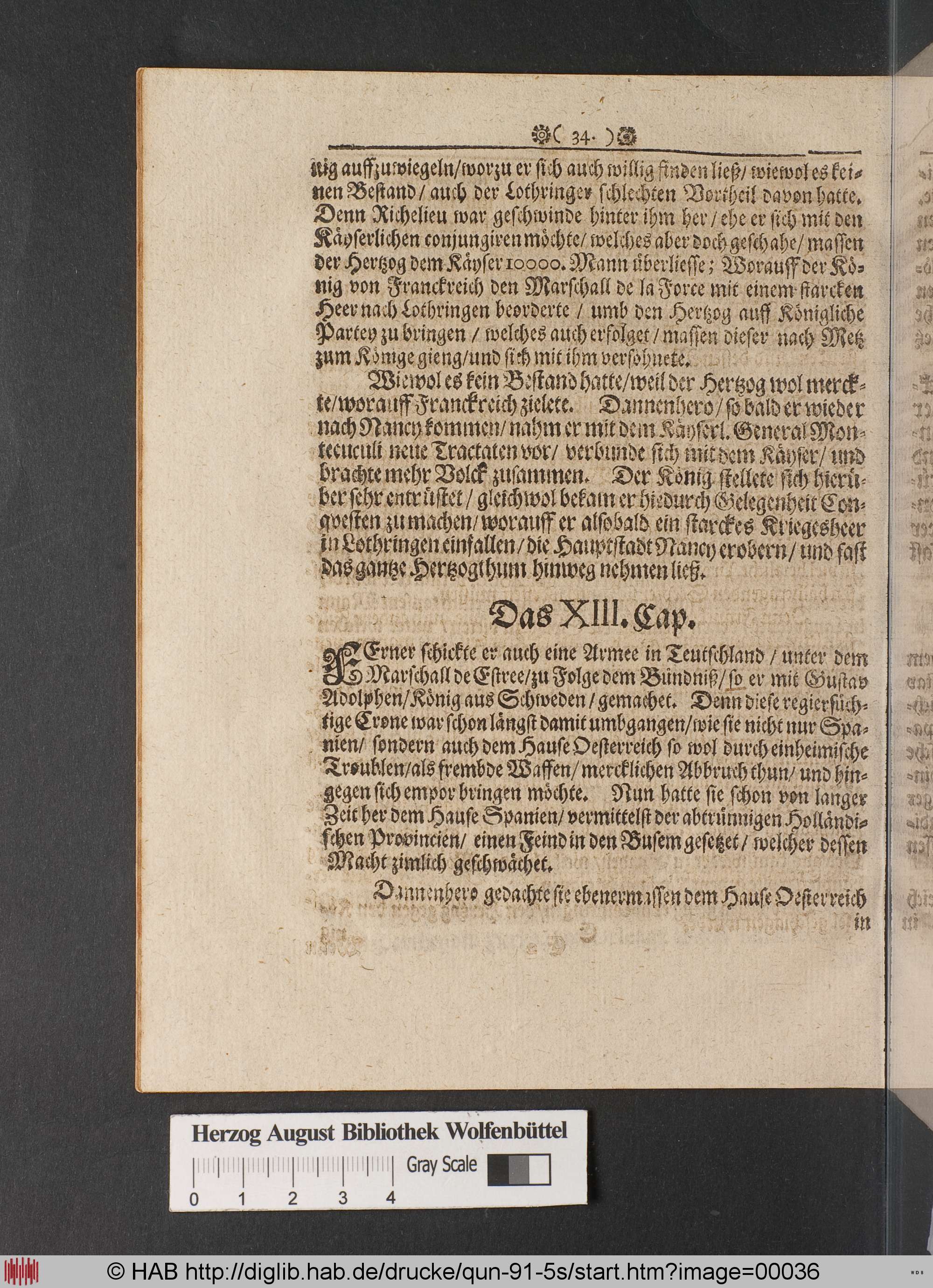http://diglib.hab.de/drucke/qun-91-5s/max/00036.jpg