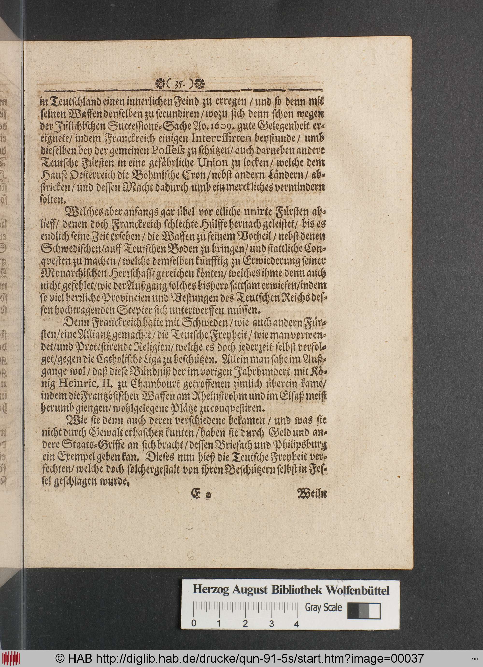 http://diglib.hab.de/drucke/qun-91-5s/max/00037.jpg