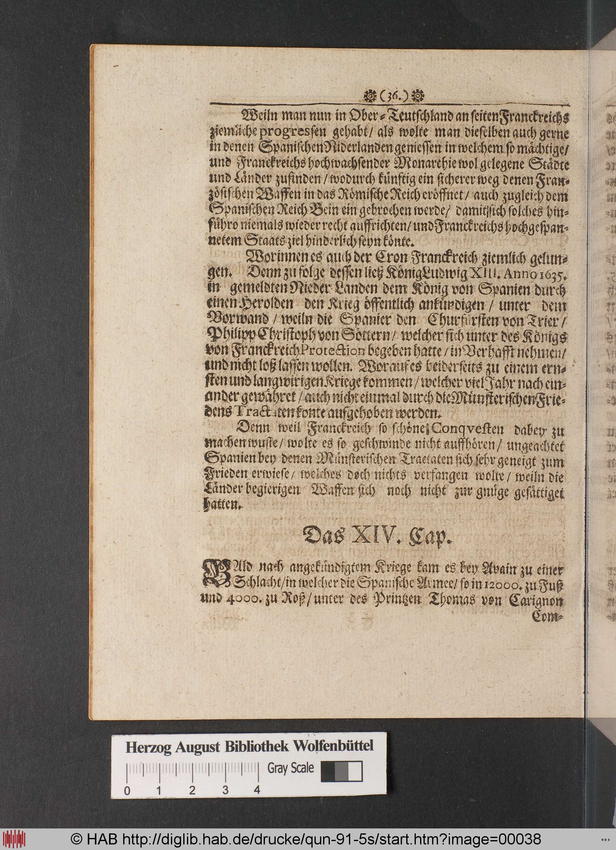 http://diglib.hab.de/drucke/qun-91-5s/max/00038.jpg
