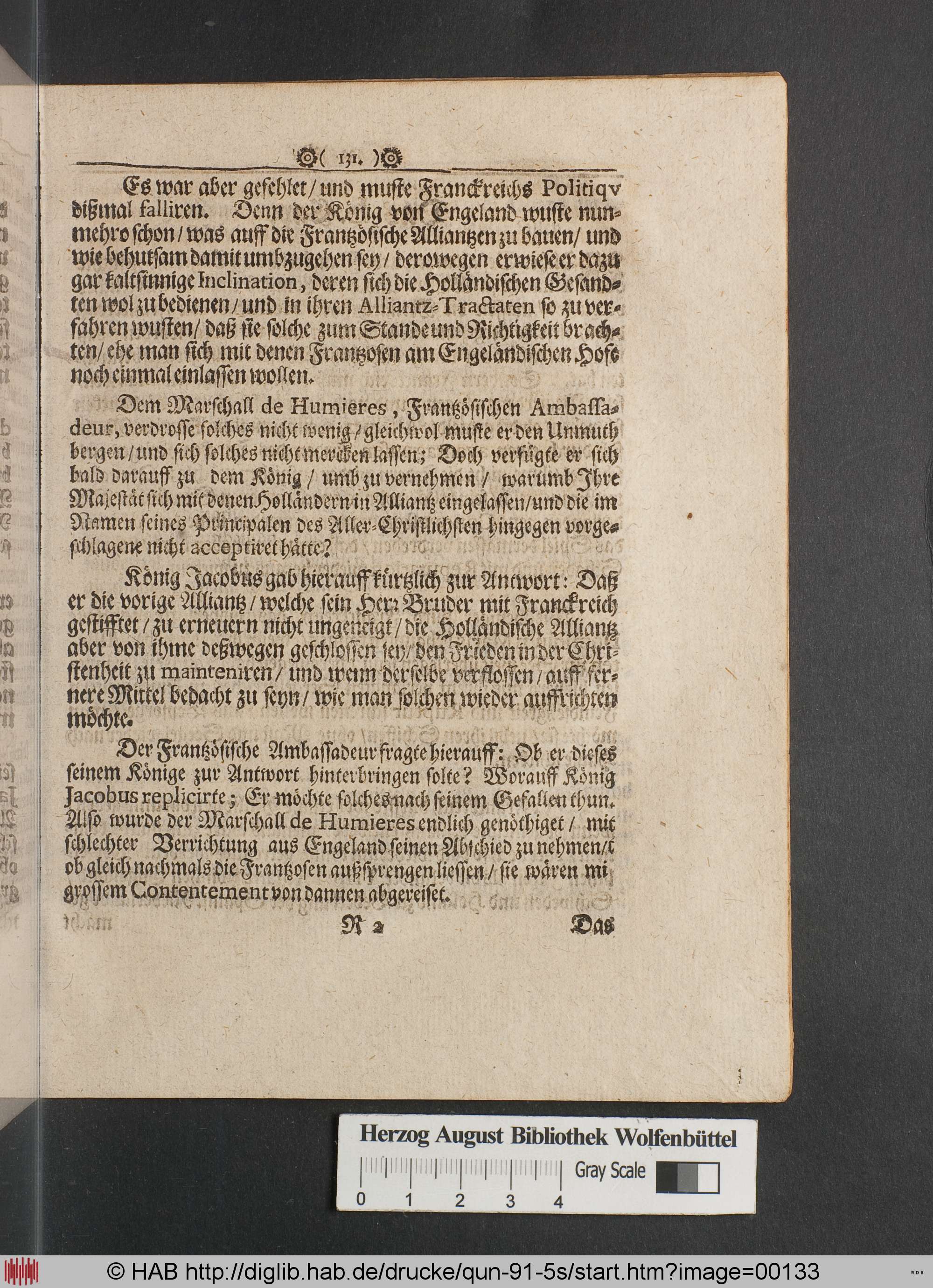 http://diglib.hab.de/drucke/qun-91-5s/max/00133.jpg