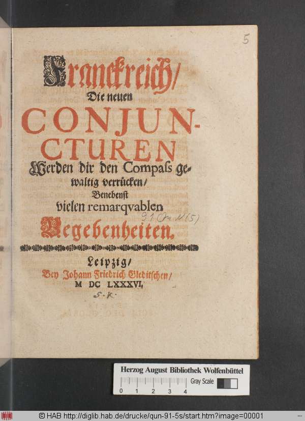 http://diglib.hab.de/drucke/qun-91-5s/min/00001.jpg