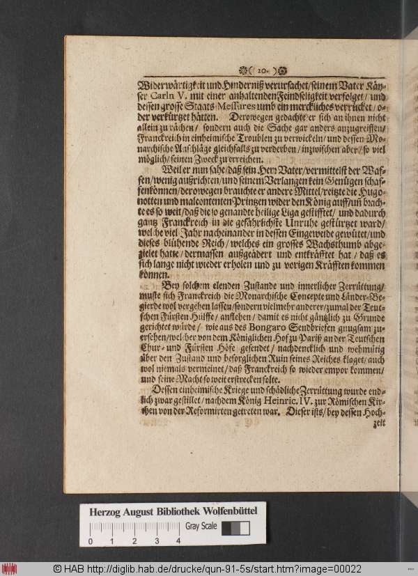 http://diglib.hab.de/drucke/qun-91-5s/min/00022.jpg