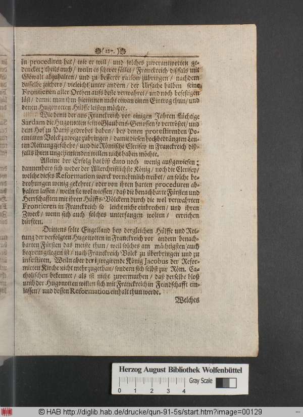 http://diglib.hab.de/drucke/qun-91-5s/min/00129.jpg