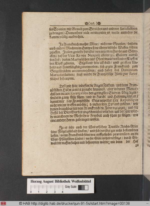 http://diglib.hab.de/drucke/qun-91-5s/min/00138.jpg