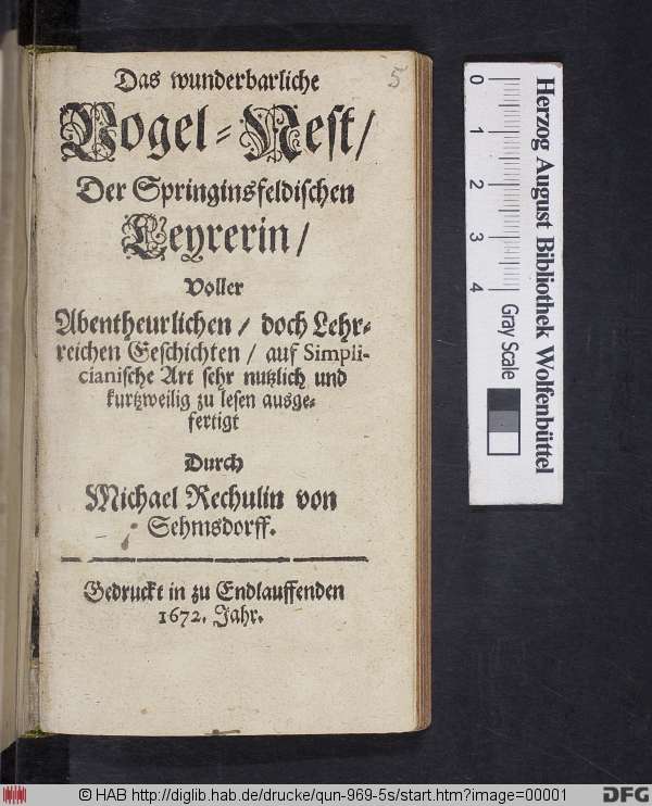 http://diglib.hab.de/drucke/qun-969-5s/min/00001.jpg