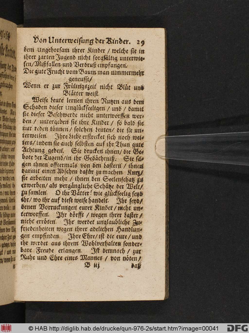 http://diglib.hab.de/drucke/qun-976-2s/00041.jpg