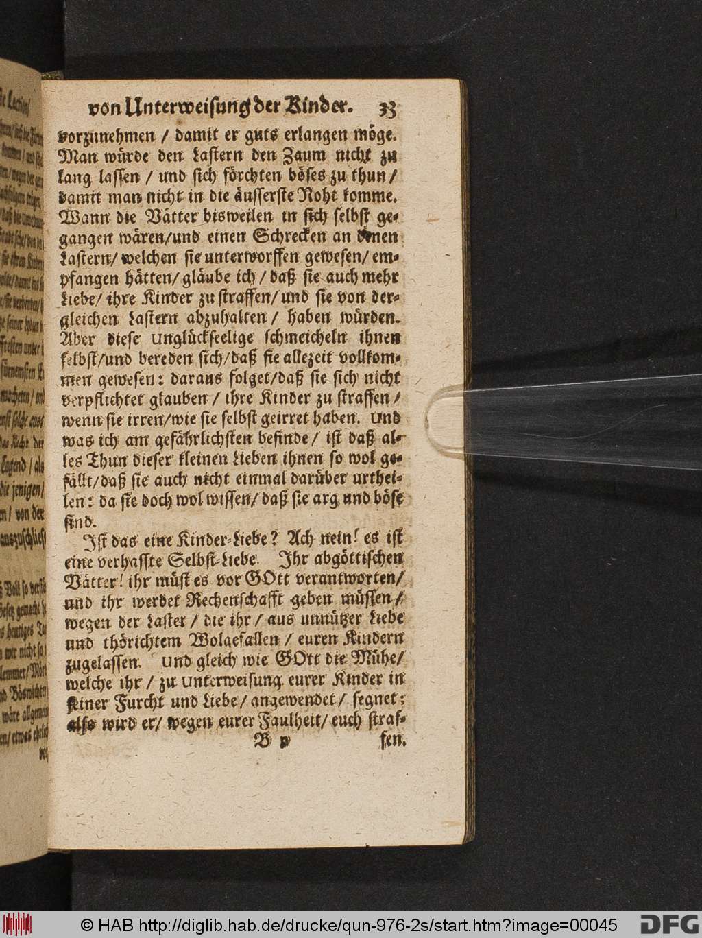 http://diglib.hab.de/drucke/qun-976-2s/00045.jpg