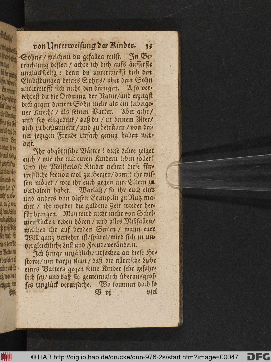 http://diglib.hab.de/drucke/qun-976-2s/00047.jpg