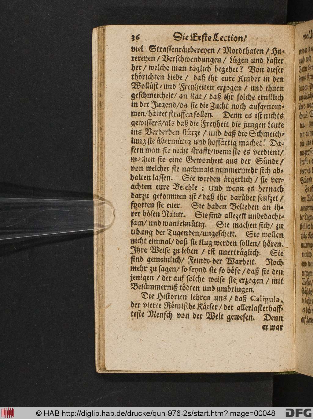 http://diglib.hab.de/drucke/qun-976-2s/00048.jpg