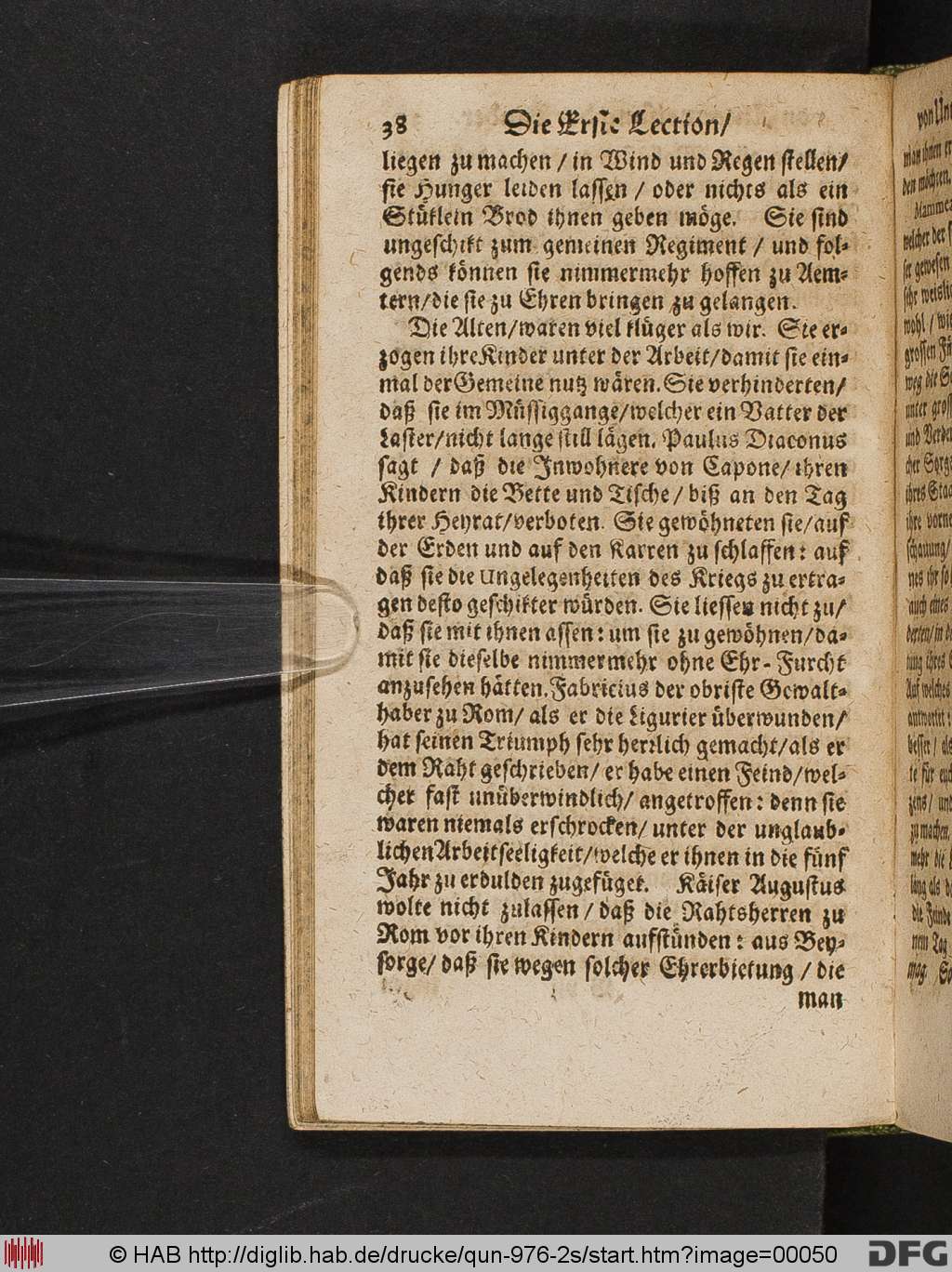 http://diglib.hab.de/drucke/qun-976-2s/00050.jpg