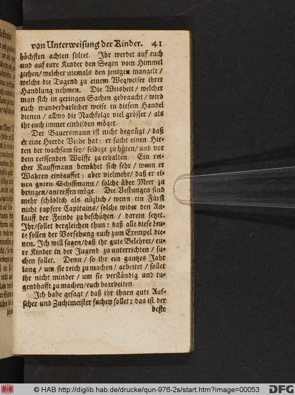 http://diglib.hab.de/drucke/qun-976-2s/00053.jpg