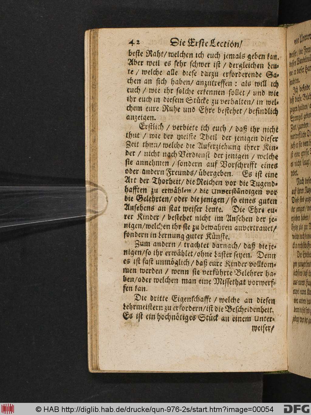 http://diglib.hab.de/drucke/qun-976-2s/00054.jpg