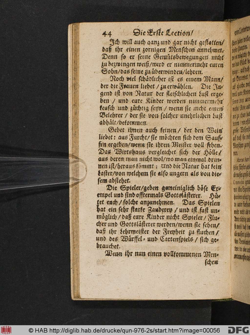 http://diglib.hab.de/drucke/qun-976-2s/00056.jpg
