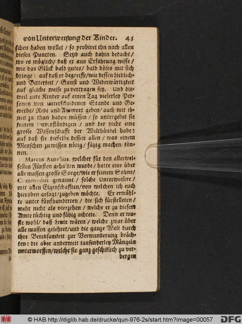 http://diglib.hab.de/drucke/qun-976-2s/00057.jpg