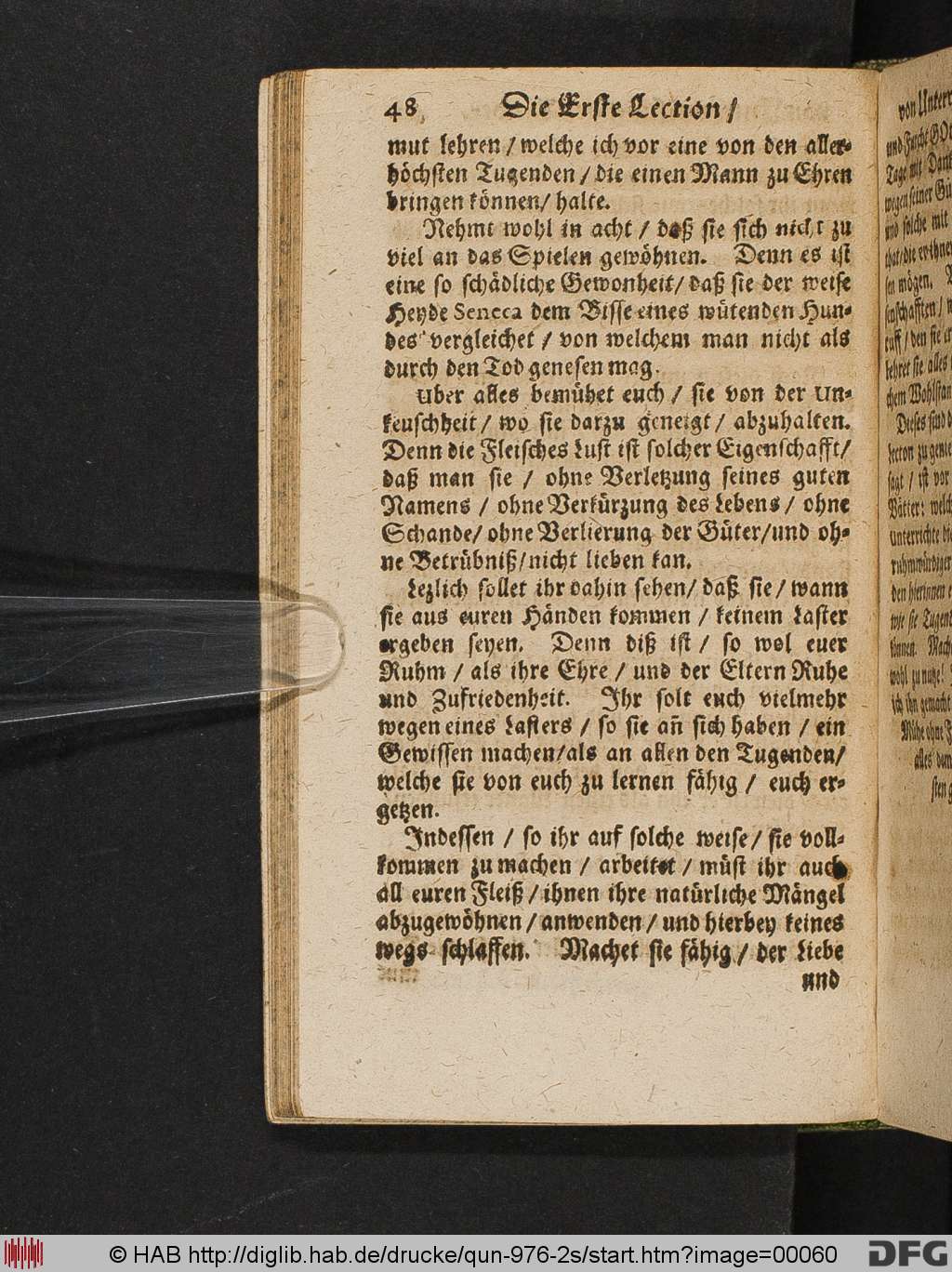 http://diglib.hab.de/drucke/qun-976-2s/00060.jpg