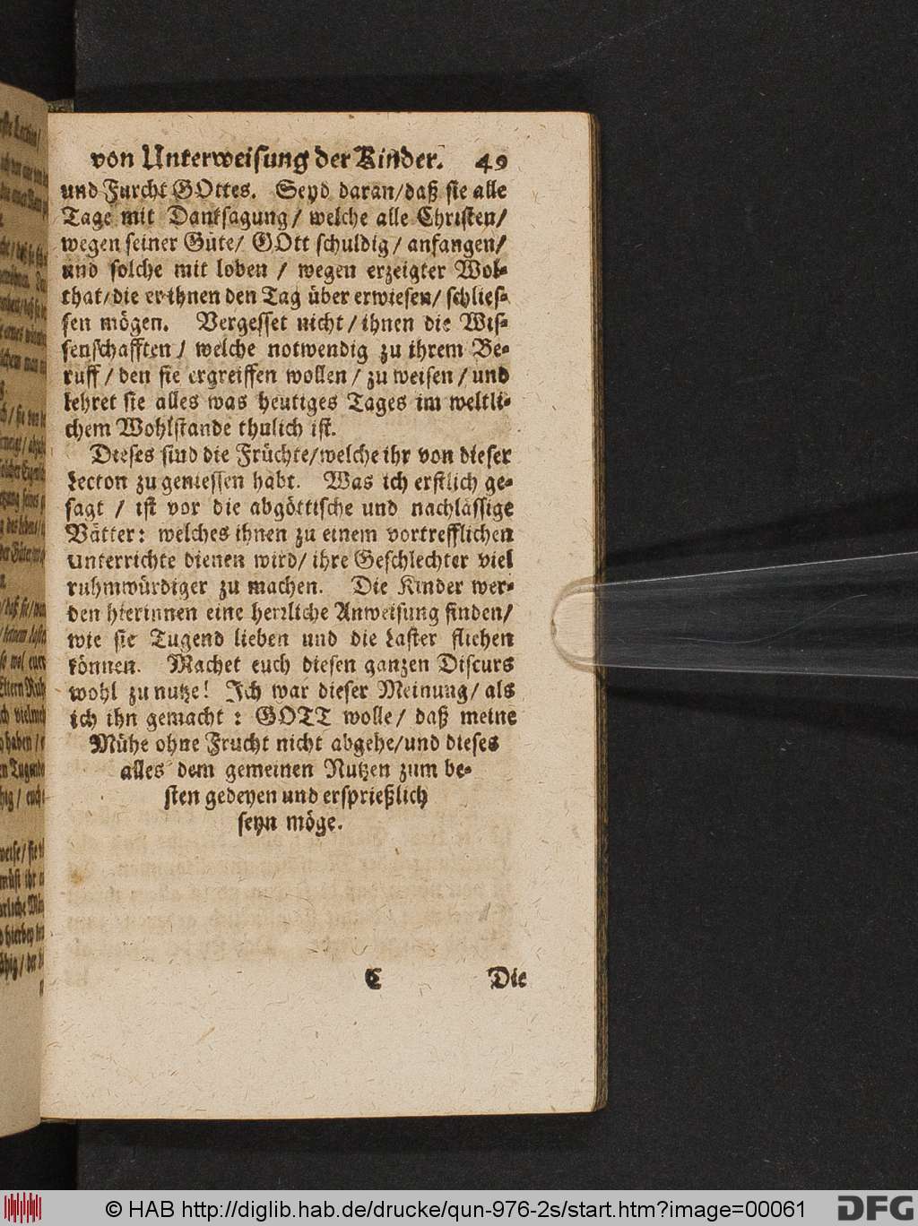 http://diglib.hab.de/drucke/qun-976-2s/00061.jpg
