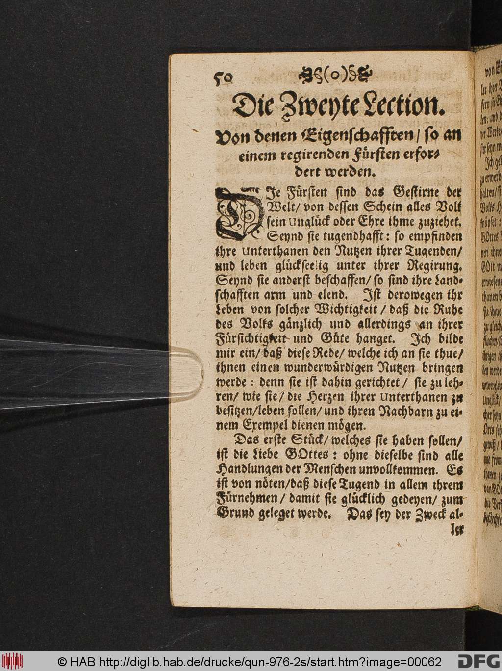 http://diglib.hab.de/drucke/qun-976-2s/00062.jpg