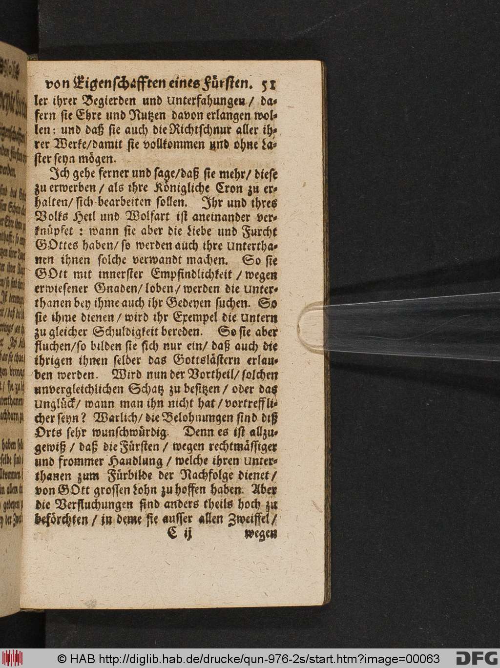 http://diglib.hab.de/drucke/qun-976-2s/00063.jpg