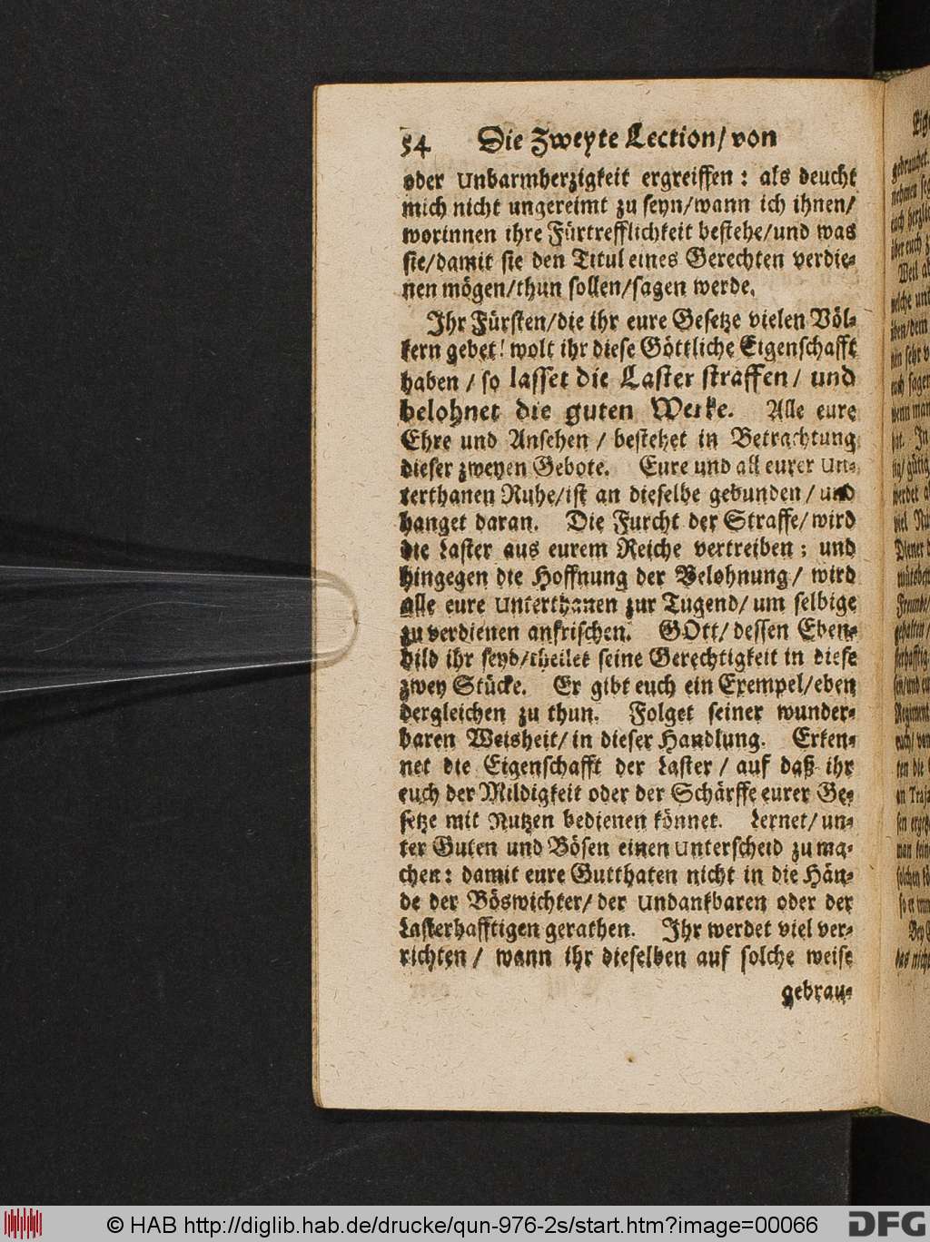 http://diglib.hab.de/drucke/qun-976-2s/00066.jpg